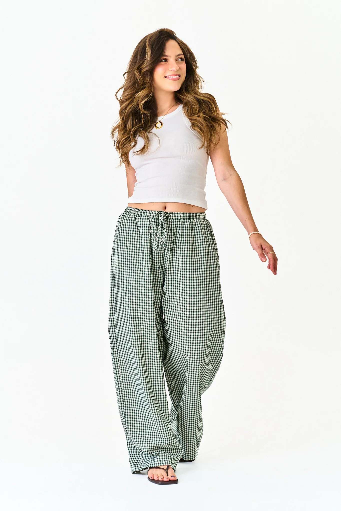 4th of July Sale - Bottoms - 2026